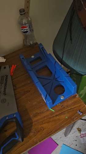 London Coffee House - Hospitality and gastronomy