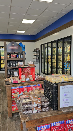 Opinii despre Kawartha Dairy Orillia în Orillia - Hospitality and gastronomy