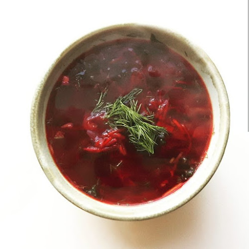 979 Cameron St, Cumberland, ON K4C 1A1