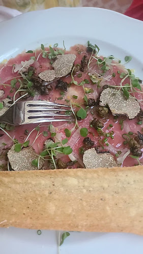 Comentarii opinii despre Toronto Beach Club