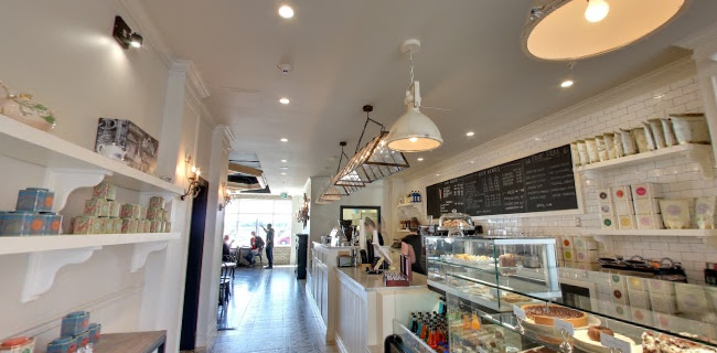 240 Kennevale Dr, Ottawa, ON K2J 0C3