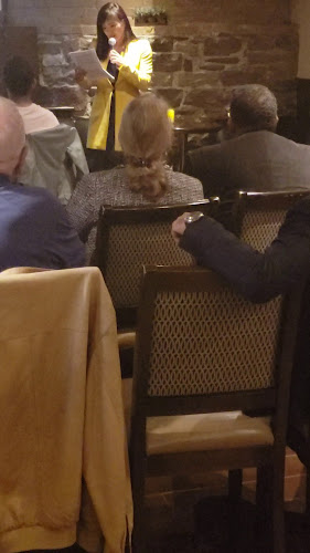 The Blake House - Hospitality and gastronomy