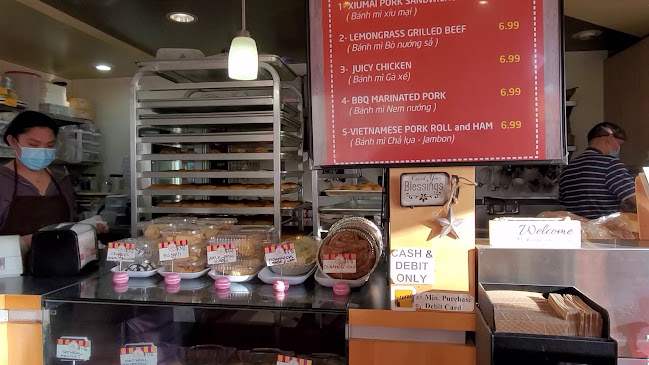 Opinii despre Daisee's Bakeshop în Surrey - Hospitality and gastronomy