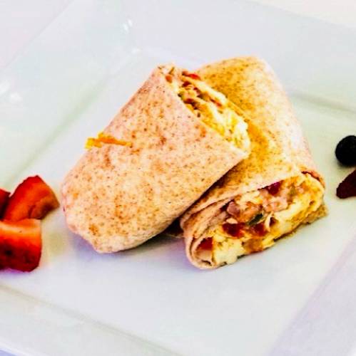 Opinii despre XPress Chef Kamloops în Kamloops - Hospitality and gastronomy