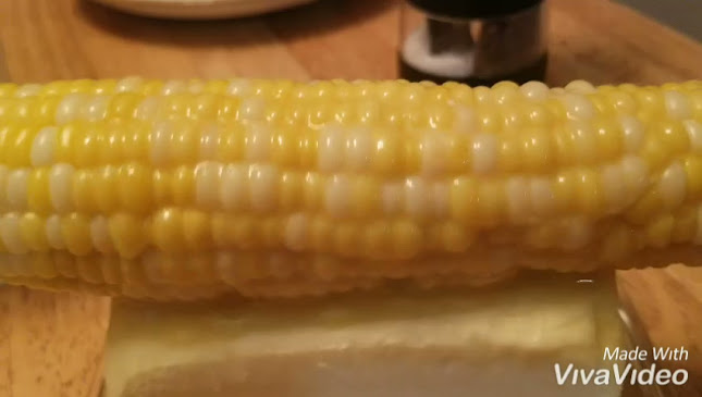 Opinii despre Gourmet Greens Produce Market în Kamloops - Hospitality and gastronomy