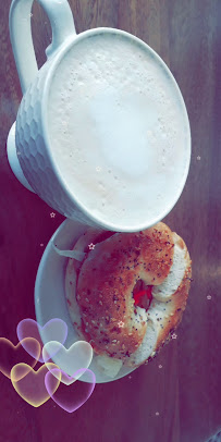 Comentarii opinii despre Oshawa House Cafe