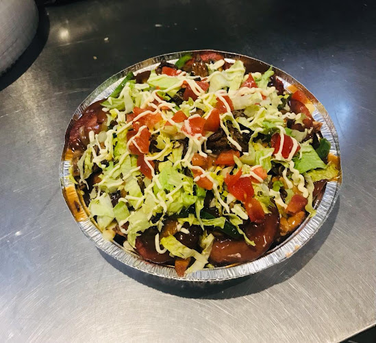 Comentarii opinii despre Wild Rose Country Restaurant