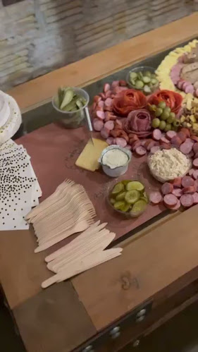 Opinii despre Jane Dough's Bakehouse and Coffee Company în Lumsden - Hospitality and gastronomy