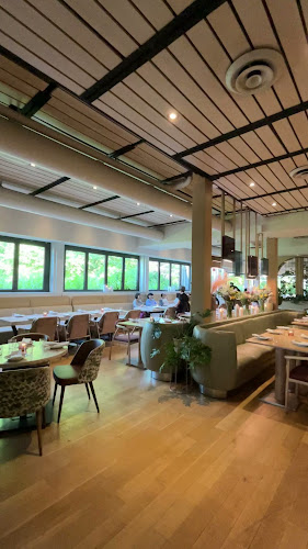 Toronto Beach Club - Hospitality and gastronomy