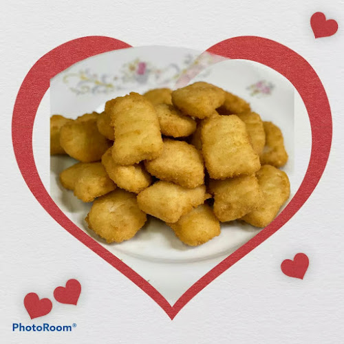 Quality Pizza & Wings