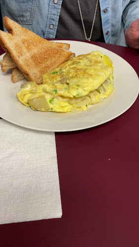 Opinii despre Fresko One World în Victoria - Hospitality and gastronomy