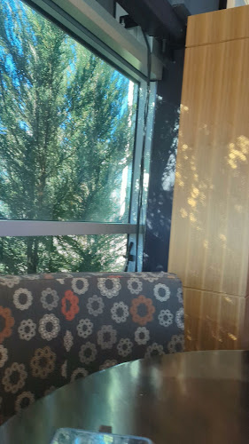 BARSIDE Lounge & Grill - Hospitality and gastronomy