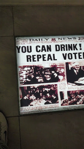 100 King St W, Stoney Creek, ON L8G 1J1