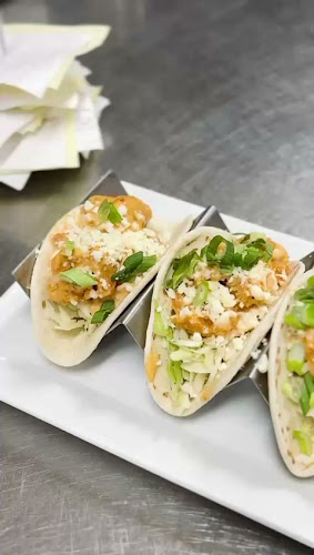 Comentarii opinii despre Harbour House Waterfront Eatery