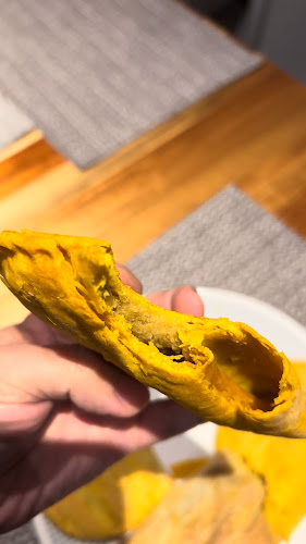 Pattie World Bakery - Hospitality and gastronomy