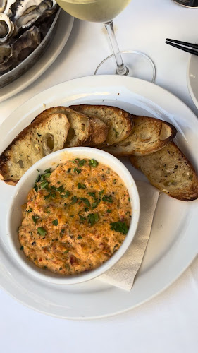 Coast - Hospitality and gastronomy