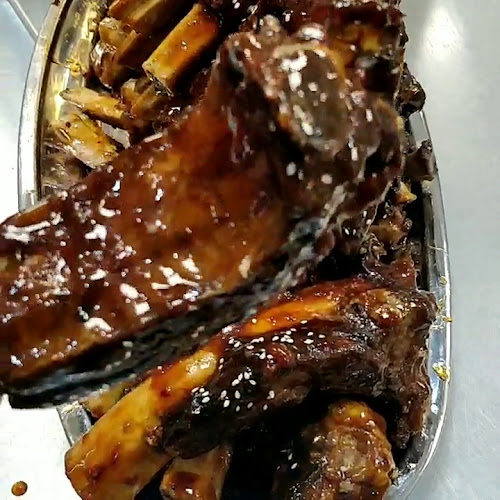 Hartmans (Savours Gourmet)