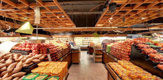 SUNRIPE Freshmarket - Sarnia