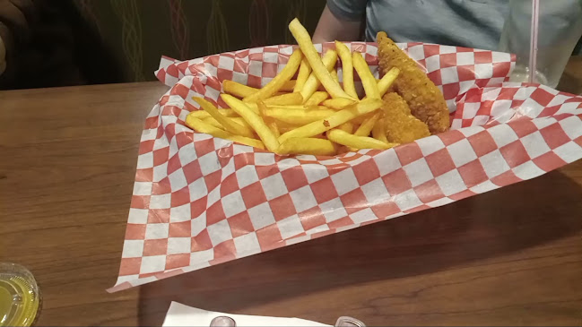 803 Chelsea St, Brockville, ON K6V 5V6