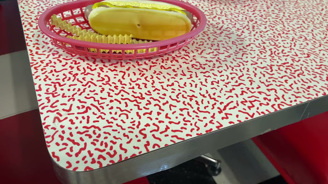 Opinii despre Hoss's Diner în Mississauga - Hospitality and gastronomy