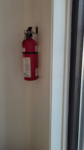 Opinii despre Angela's Gelato & Fine Refreshments în Stratford - Hospitality and gastronomy