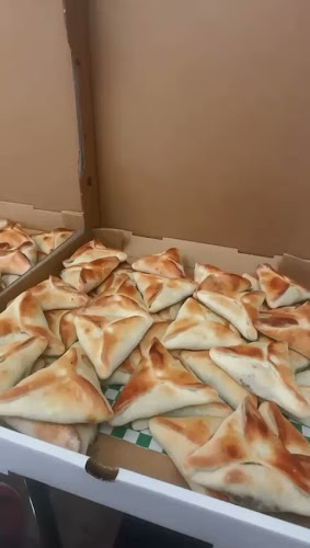 Comentarii opinii despre Pizza Plus