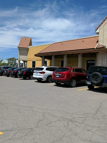 755 Wonderland Rd N, London, ON N6H 4L1