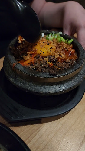 Opinii despre Sticks and Stones în Saskatoon - Hospitality and gastronomy