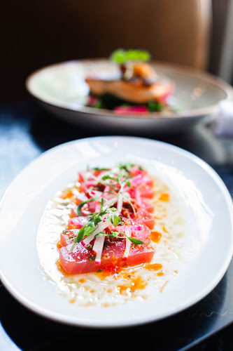 537 Sussex Dr, Ottawa, ON K1N 6Z6