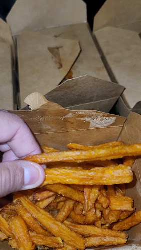 532 Simcoe St S, Oshawa, ON L1H 4J8