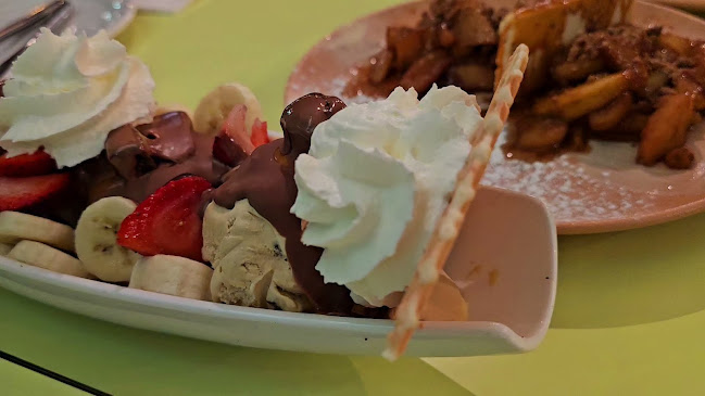 Opinii despre Demetres Richmond Hill în Richmond Hill - Hospitality and gastronomy