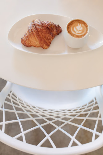 1761 C Comox Ave, Comox, BC V9M 3M2