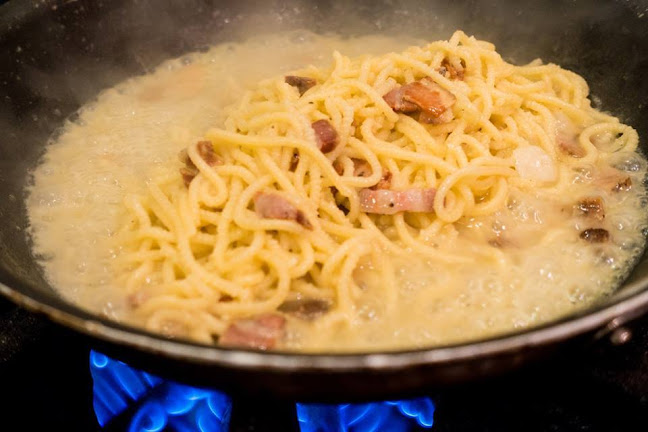 1067c Templeton Station Rd, Richmond, BC V7B 0B7