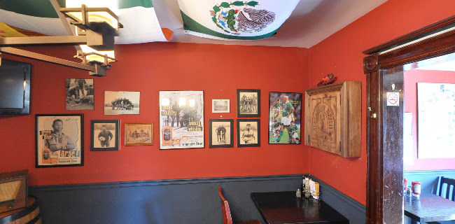 1880 Wyandotte St E, Windsor, ON N8Y 1E3