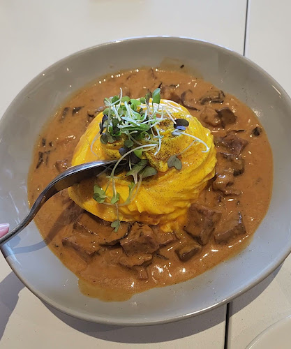 Opinii despre Cafe Bon Bon în Richmond Hill - Hospitality and gastronomy