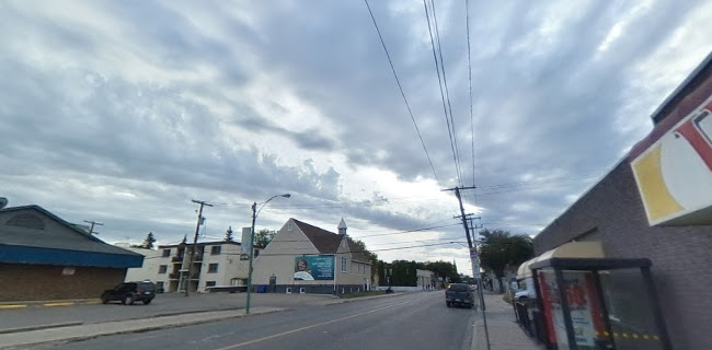 Viet-Thai Restaurant