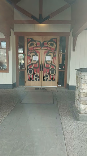 19 Okanagan Grill + Bar - Hospitality and gastronomy