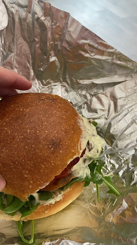 Opinii despre Black Camel în Toronto - Hospitality and gastronomy