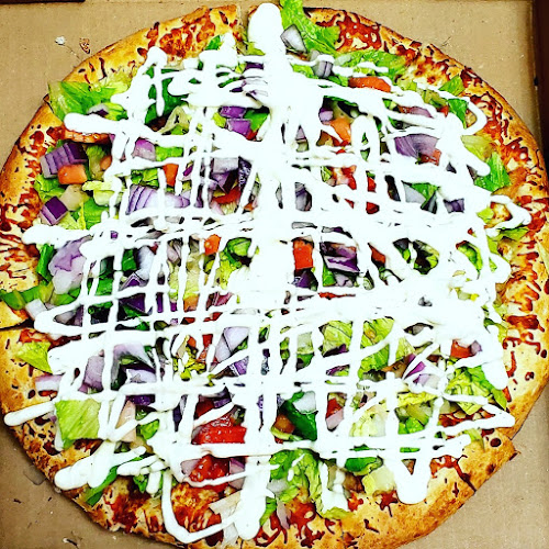 85 John St S, Hamilton, ON L8M 1K9