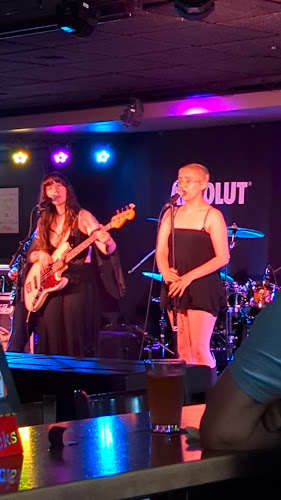 11740 Jasper Ave, Edmonton, AB T5K 0N3