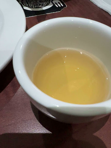 Comentarii opinii despre Pho Friendly 18