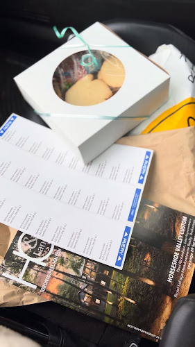 Weil's Of Westdale Bakery