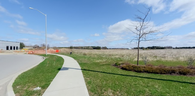 The Original Cakerie