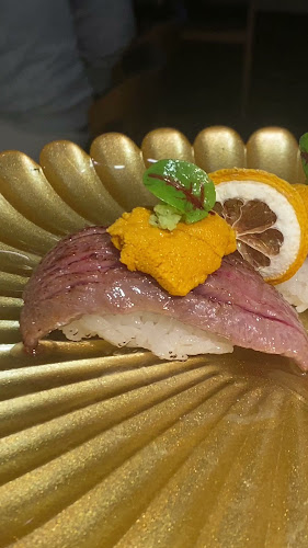 Opinii despre Nori Japanese Restaurant în Nanaimo - Hospitality and gastronomy