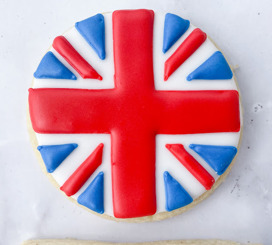 Frosty Sweets Niagara - Welland