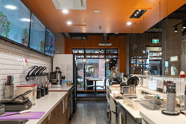 340 Victoria St #102, Kamloops, BC V2C 2A3