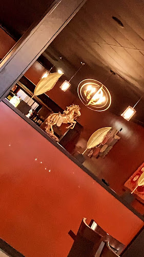 Opinii despre Spice Hut Indian Cuisine. în Moose Jaw - Hospitality and gastronomy