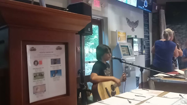 Opinii despre Piper's Pub în Nanaimo - Hospitality and gastronomy