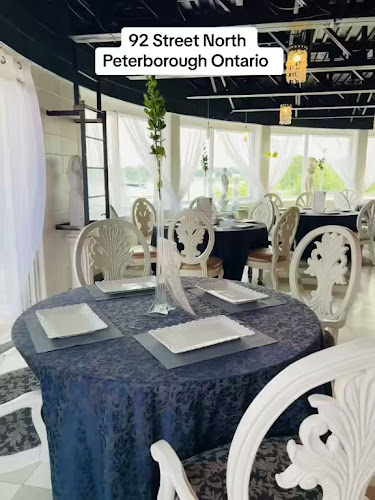 Opinii despre Light House Lounge & Grill în Peterborough - Hospitality and gastronomy