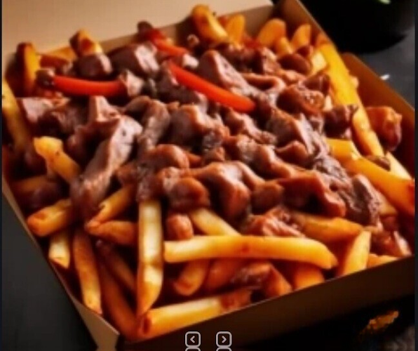 884 Kingston Rd, Toronto, ON M4E 1S3